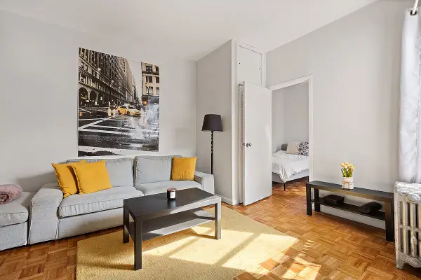 154 S 3rd Street #32, Brooklyn, NY 11211