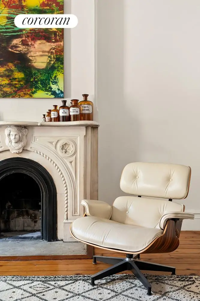 18 Sterling Place, Brooklyn, NY 11217 - #3