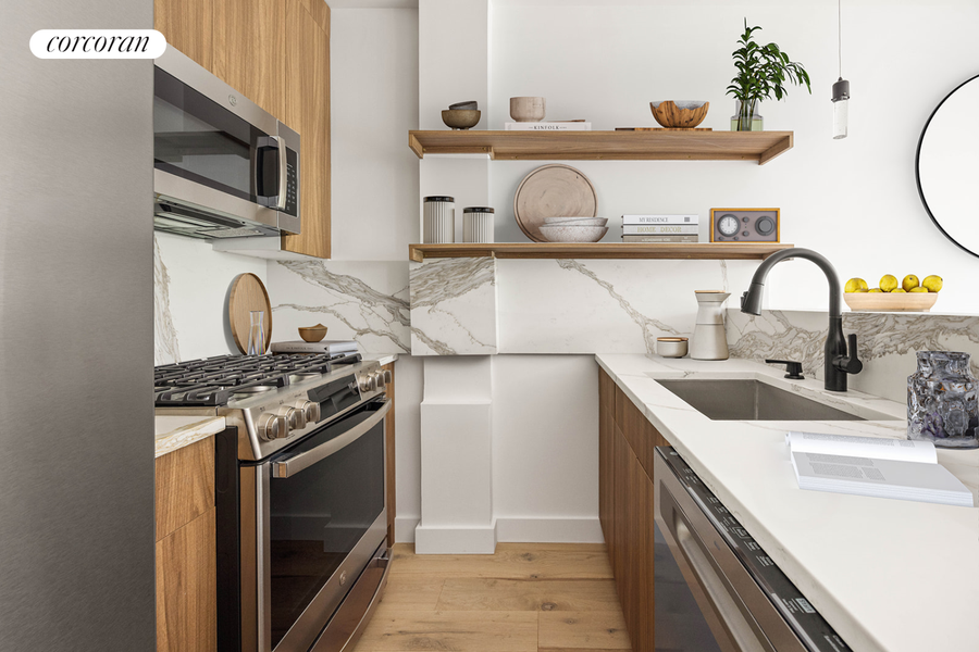 1198 Jefferson Avenue #C, Brooklyn, NY 11221 - #3
