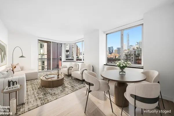 500 W 43rd Street #7G, Manhattan, NY 10036