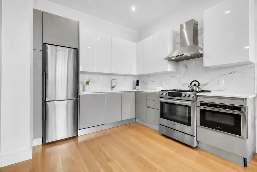 5-26 47th Avenue #2A, Queens, NY 11101 - #2