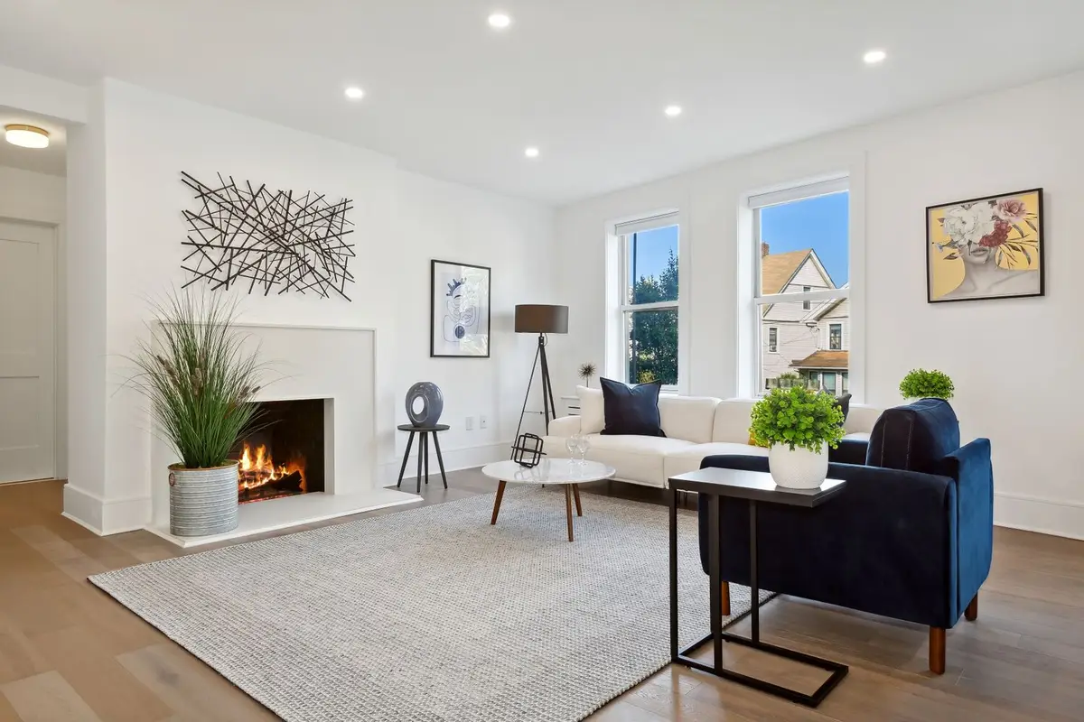 148-09 Northern Boulevard #4E, Queens, NY 11354 - #1