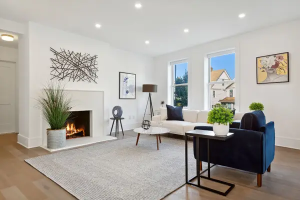 148-09 Northern Boulevard #4E, Queens, NY 11354