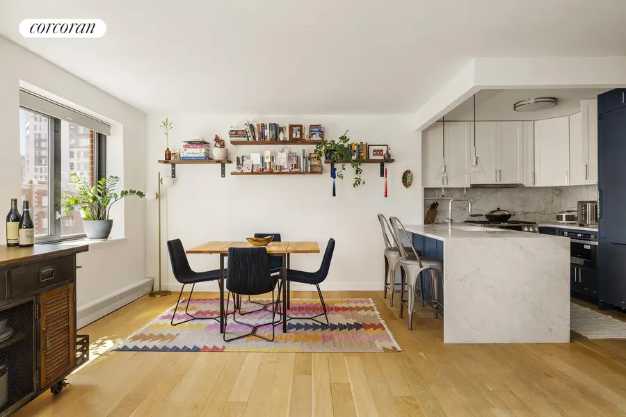 1330 5th Avenue #6E, New York, NY 10026 - #3