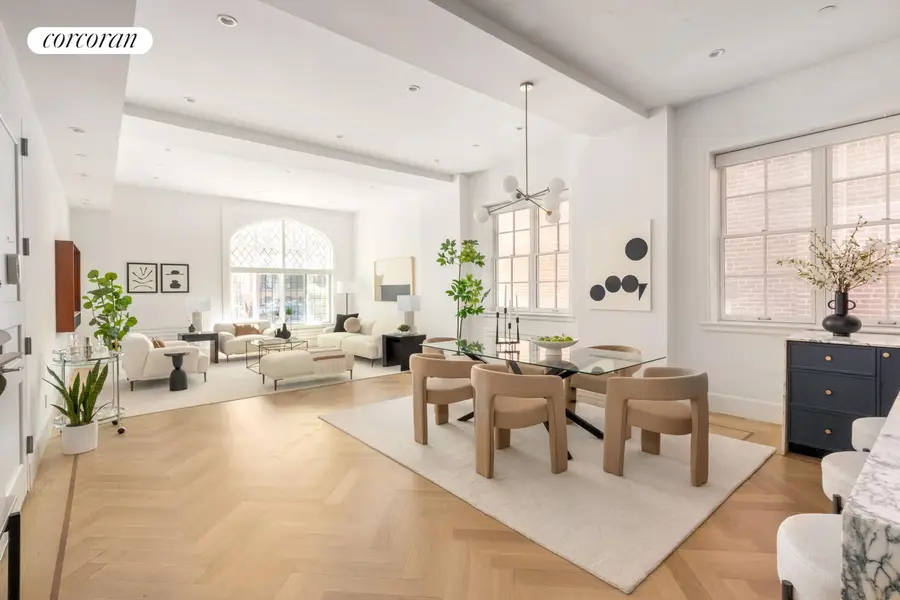 155 Noble Street #1, Brooklyn, NY 11222 - #3