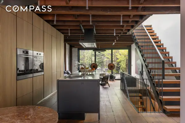 132 S 1st Street, Brooklyn, NY 11249