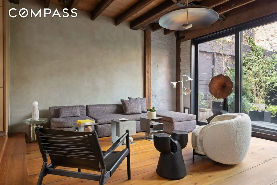 132 S 1st Street, Brooklyn, NY 11249 - #3