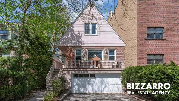 3131 Fairfield Avenue, Bronx, NY 10463