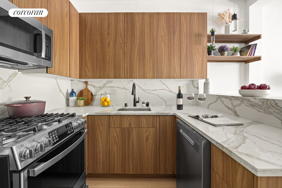 1198 Jefferson Avenue #B, Brooklyn, NY 11221 - #3