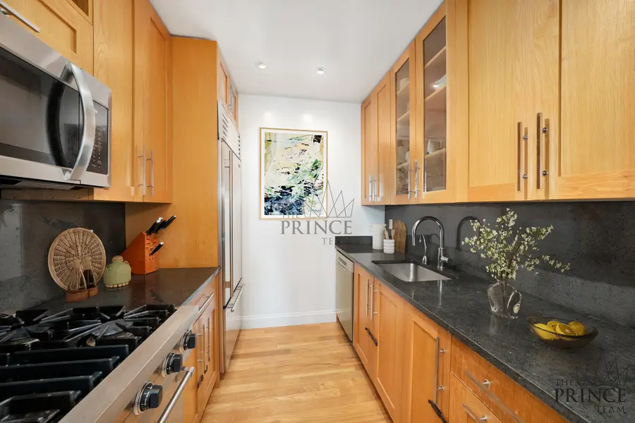 88 Greenwich Street #3202, Manhattan, NY 10006 - #3