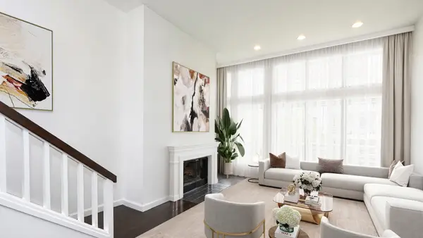 111 W 89th Street #PHA, Manhattan, NY 10024