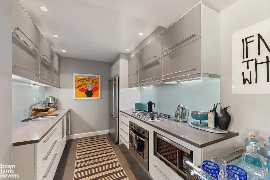 136 Powers Street #4B, Brooklyn, NY 11211 - #3