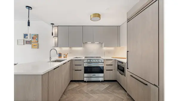 78-29 Austin Street #201, Queens, NY 11375