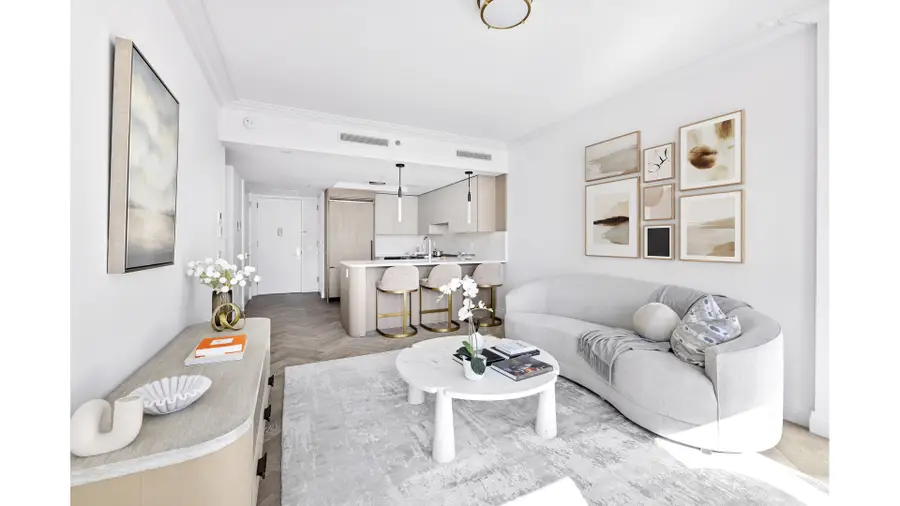 78-29 Austin Street #201, Queens, NY 11375 - #2