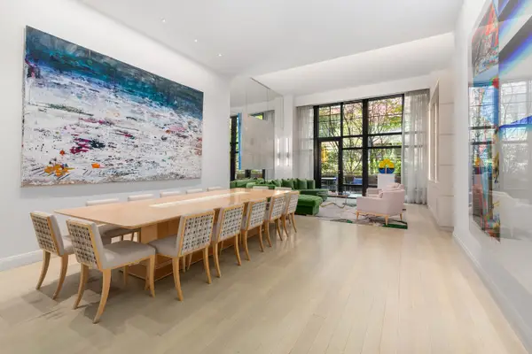150 Charles Street #M8, Manhattan, NY 10014