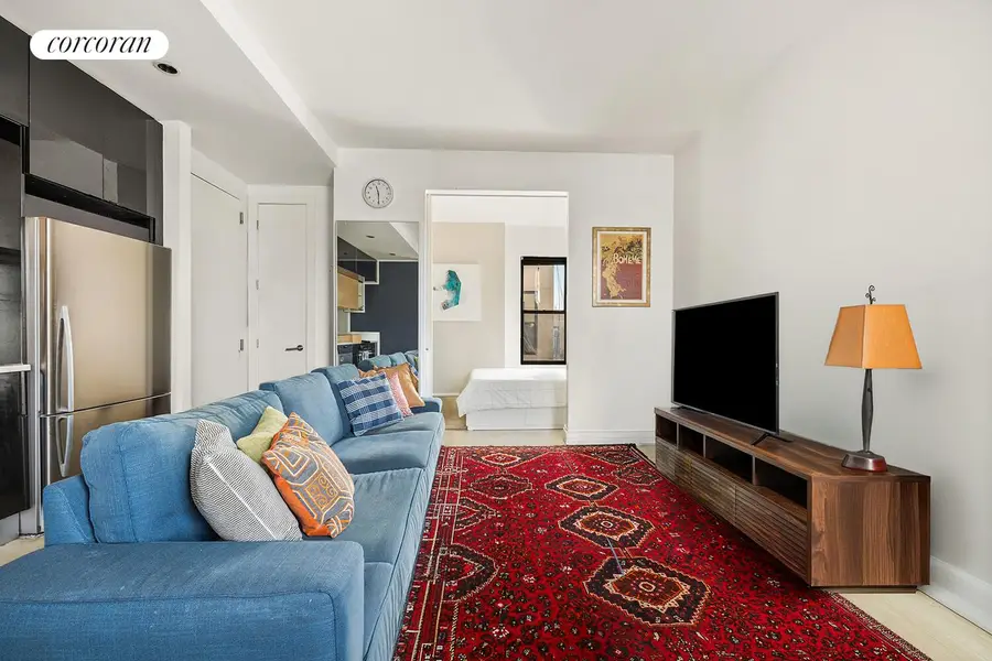 943 St Marks Avenue #5C, Brooklyn, NY 11213 - #2