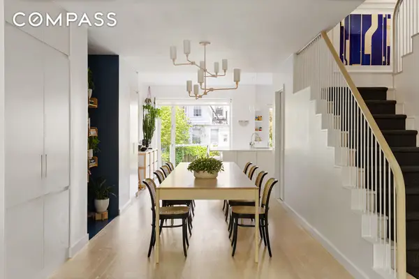 283 Union Street, Brooklyn, NY 11231