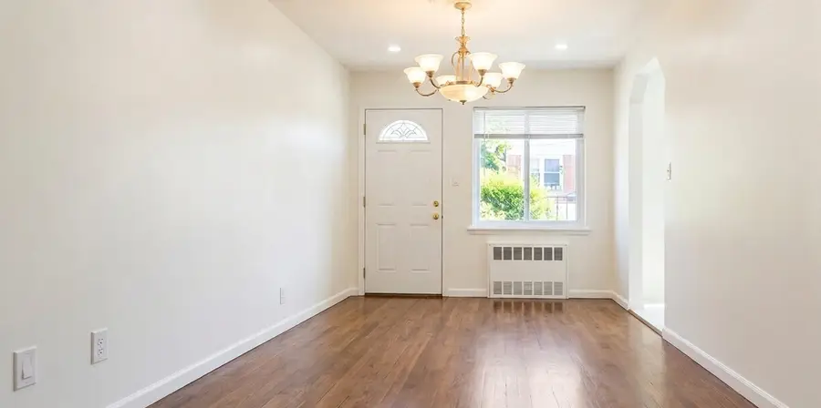 1341 E 89th Street, Brooklyn, NY 11236 - #3