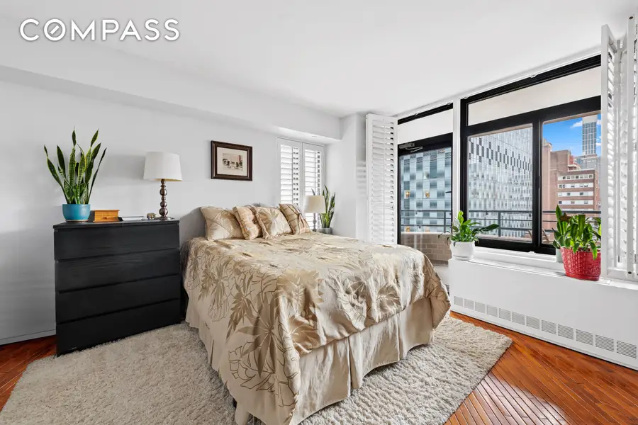 400 E 70th Street #1108, New York, NY 10021 - #3
