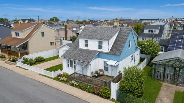 13 Celeste Court, Brooklyn, NY 11229