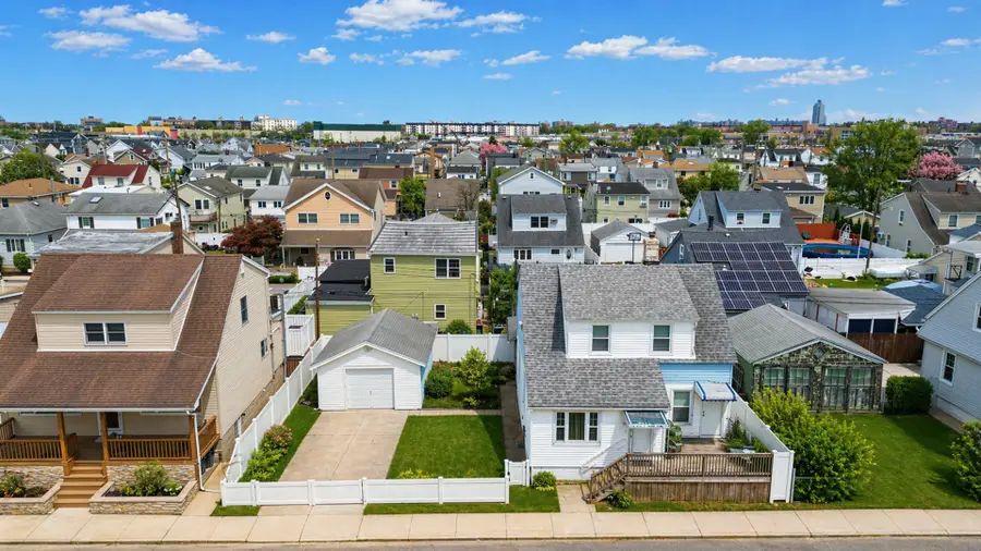 13 Celeste Court, Brooklyn, NY 11229 - #2