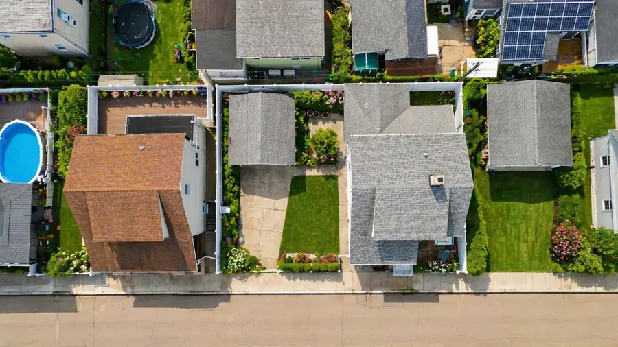 13 Celeste Court, Brooklyn, NY 11229 - #3