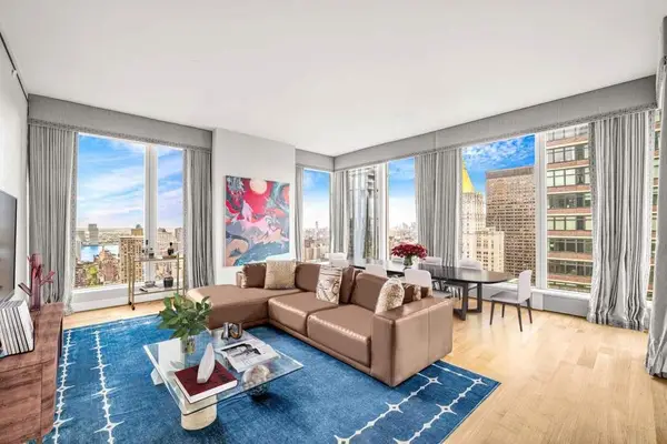 15 E 30th Street #33D, Manhattan, NY 10016