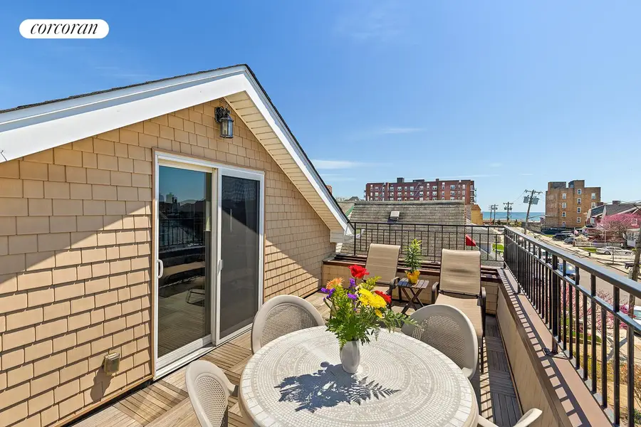 174 Beach 125th Street #2D, Queens, NY 11694 - #2