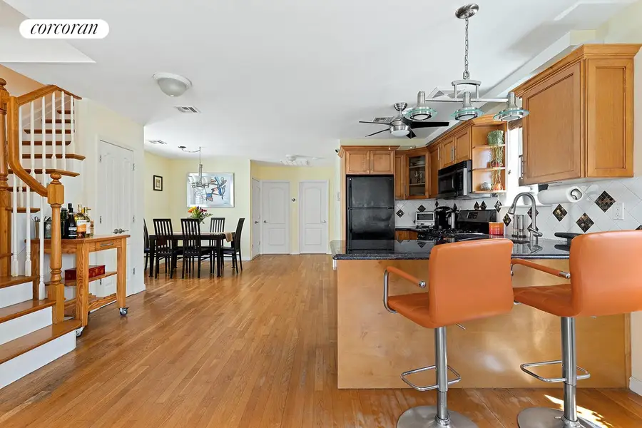 174 Beach 125th Street #2D, Queens, NY 11694 - #3