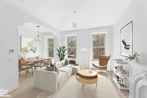 149 Prospect Place #3FL, Brooklyn, NY 11238