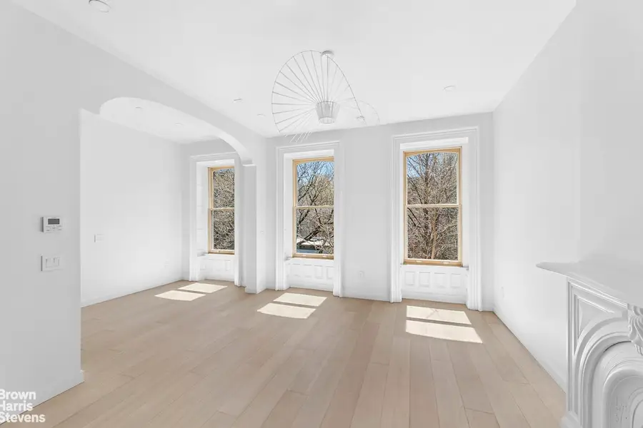 149 Prospect Place #PHSE, Brooklyn, NY 11238 - #2