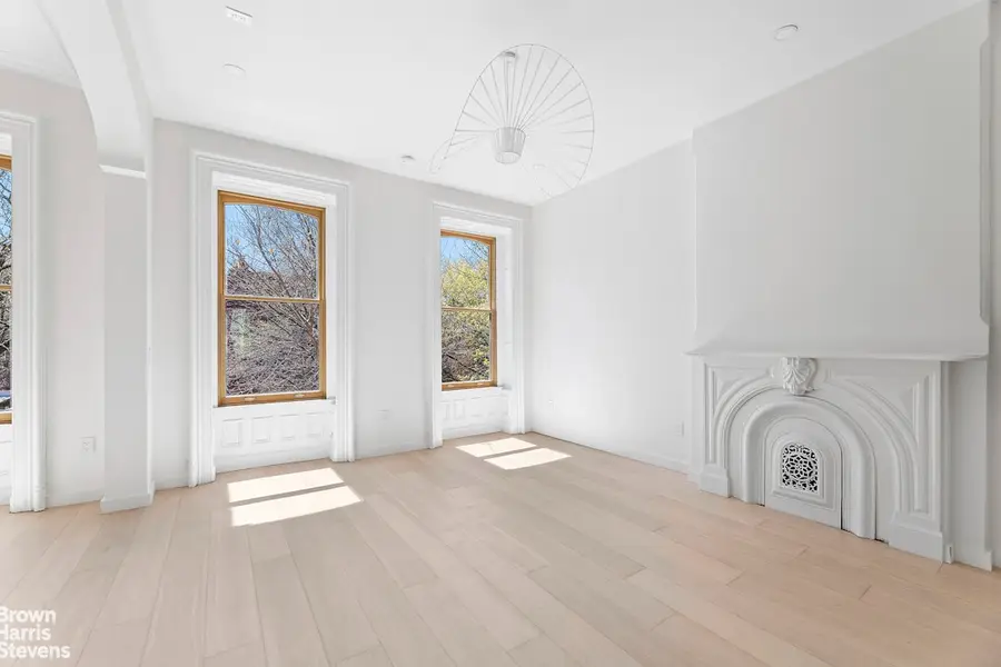 149 Prospect Place #PHSE, Brooklyn, NY 11238 - #3