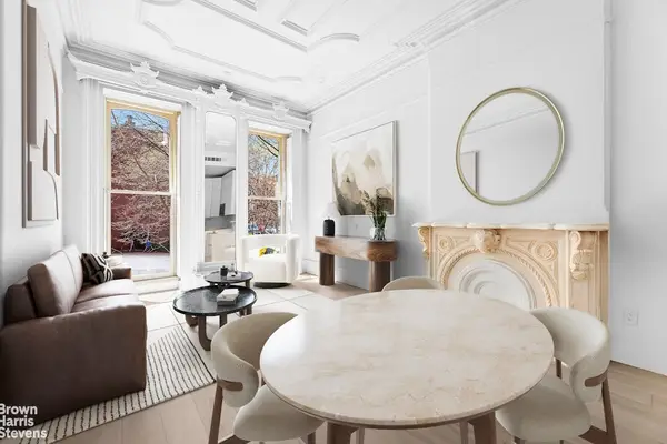 149 Prospect Place #PARLOR, Brooklyn, NY 11238