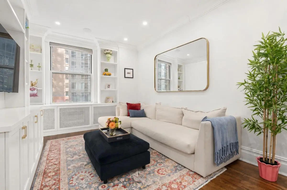 159 Madison Avenue #6-K, New York, NY 10016 - #1