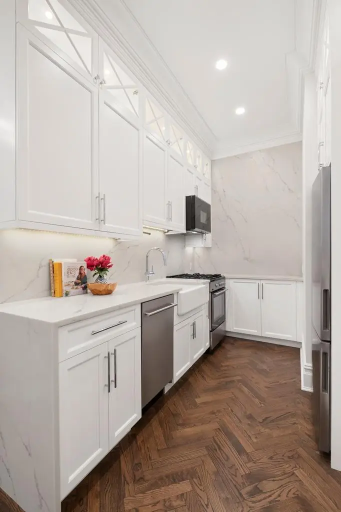 159 Madison Avenue #6-K, New York, NY 10016 - #2