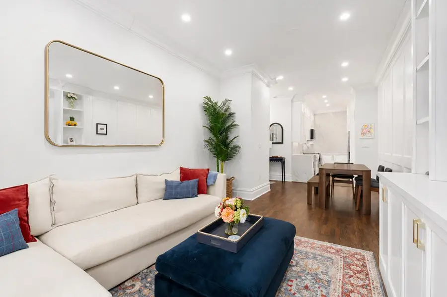 159 Madison Avenue #6-K, New York, NY 10016 - #3