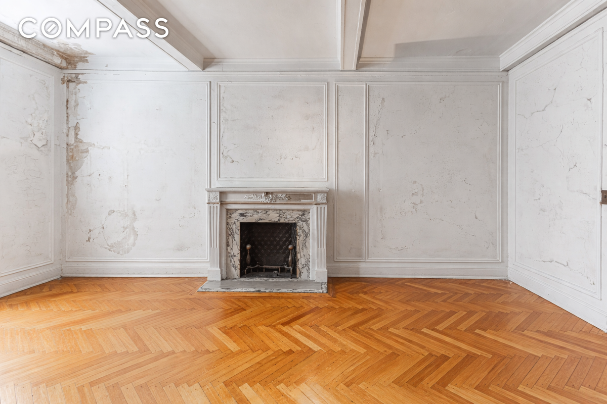 302 W 86th Street #1C, Manhattan, NY 10024 - #1