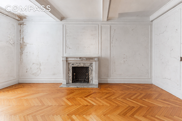 302 W 86th Street #1C, Manhattan, NY 10024