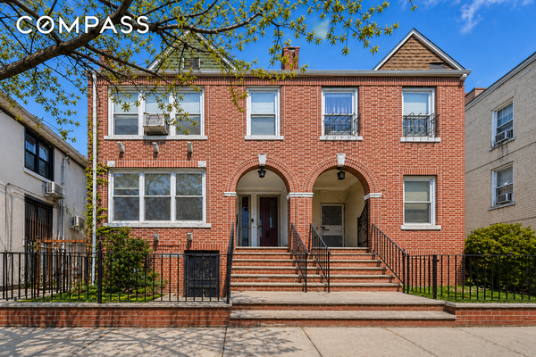 37 Chester Avenue, Brooklyn, NY 11218