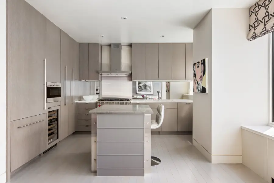 200 E 66th Street #PH-E21-3, New York, NY 10065 - #3