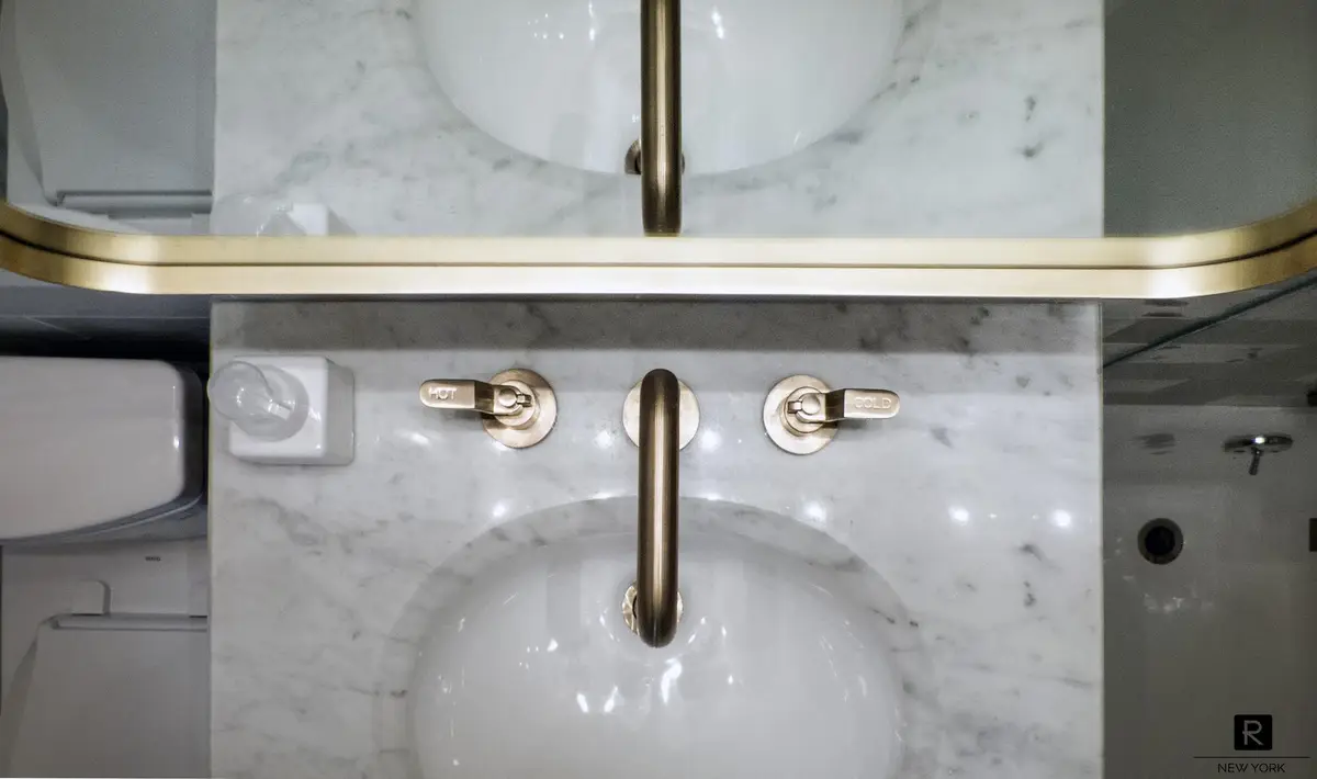 333 E 45th Street #12-F, New York, NY 10017 - #1