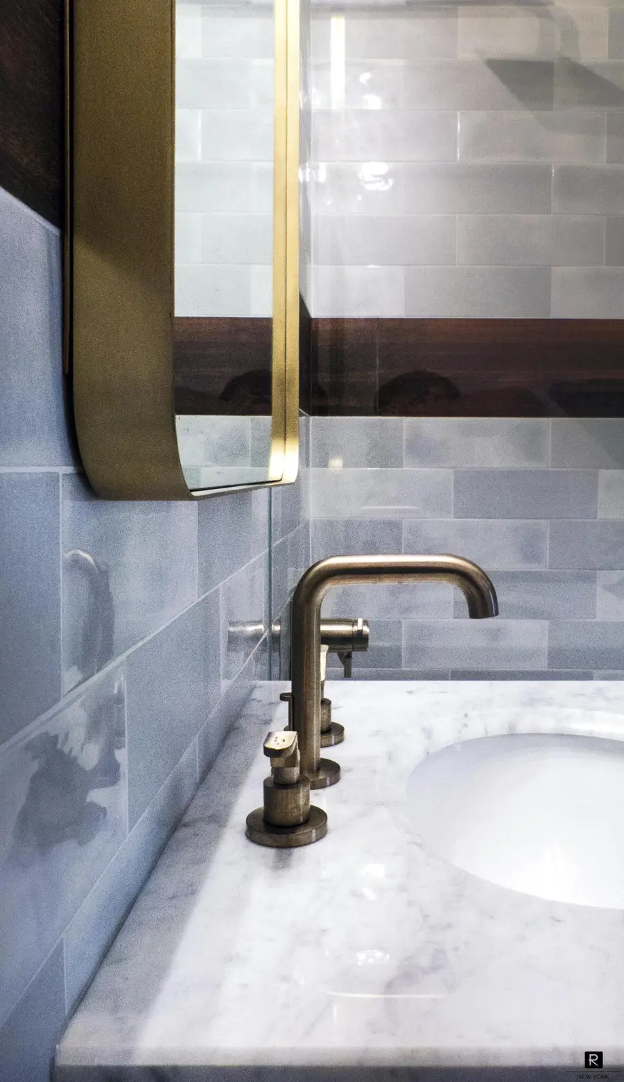 333 E 45th Street #12-F, New York, NY 10017 - #2