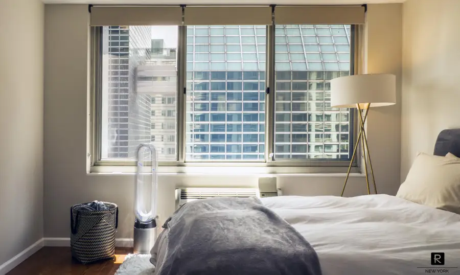 333 E 45th Street #12-F, New York, NY 10017 - #3