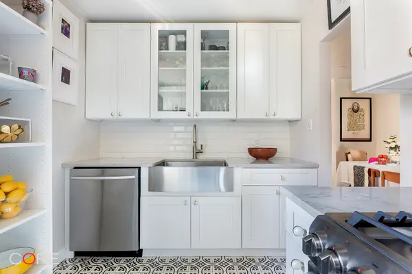 930 E 7th Street #6C, Brooklyn, NY 11230