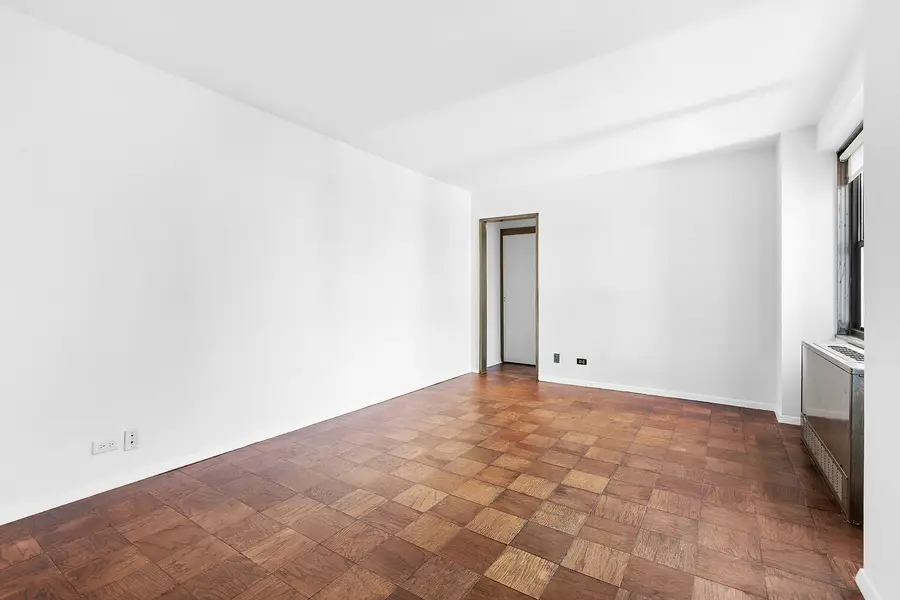 115 E 9th Street #10N, Manhattan, NY 10003 - #2