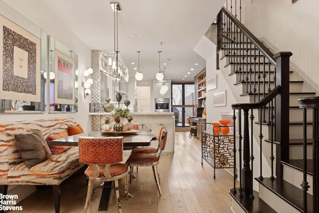 249 W 99th Street, Manhattan, NY 10025 - #1