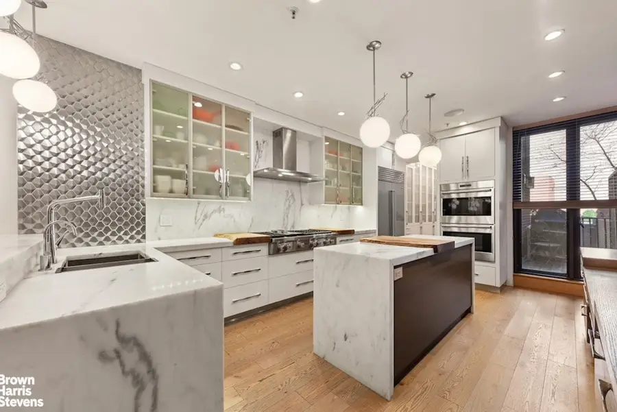 249 W 99th Street, Manhattan, NY 10025 - #2