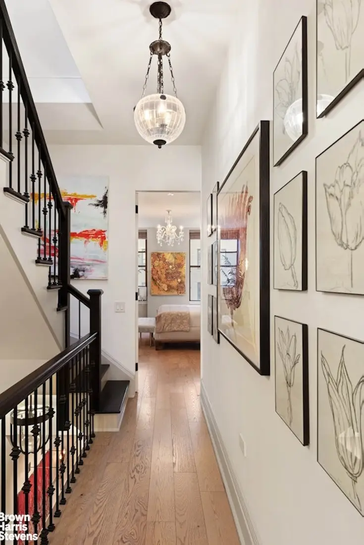 249 W 99th Street, Manhattan, NY 10025 - #3