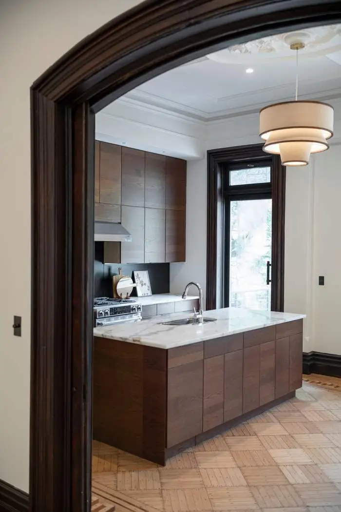 101 Decatur Street #Entire Building, Brooklyn, NY 11216 - #1