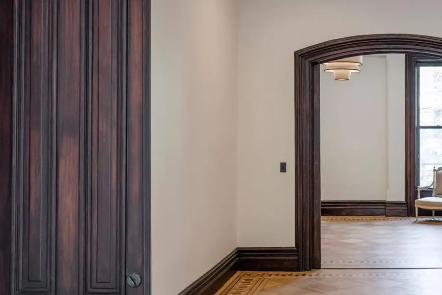 101 Decatur Street #Entire Building, Brooklyn, NY 11216 - #3